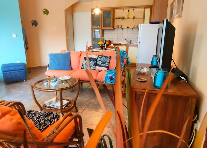 Artemis * Καβάλα