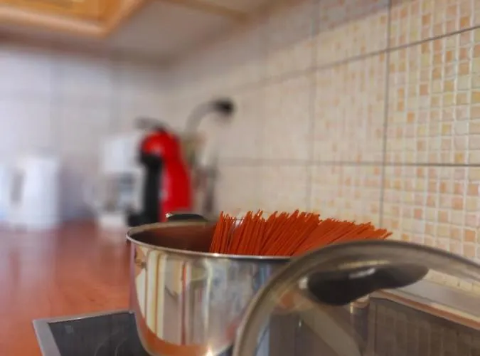 Artemis Καβάλα