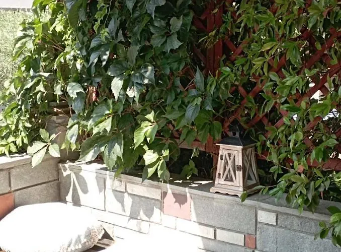 Artemis Καβάλα